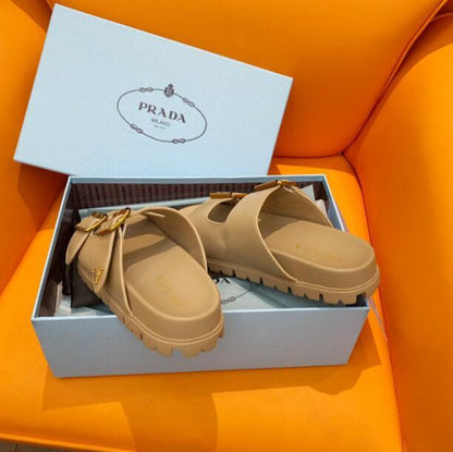 Anum Bags Bags

 - PD Women Shoes - 043