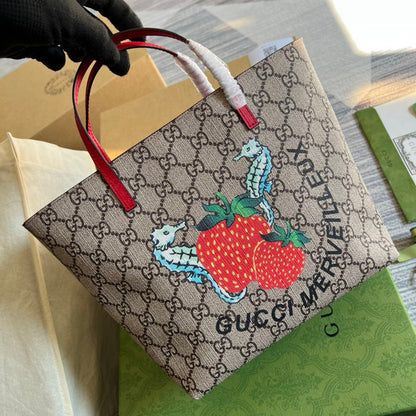 Anum Bags Bags VBS Bags - 1672