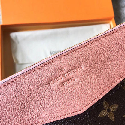 nmb Fashion bags - 8971