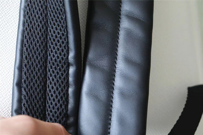 nmb Fashion bags - 9569