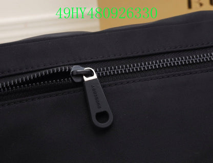 VBS Fashion -BBR Bags - 645
