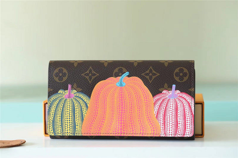 nmb Fashion bags - 8753