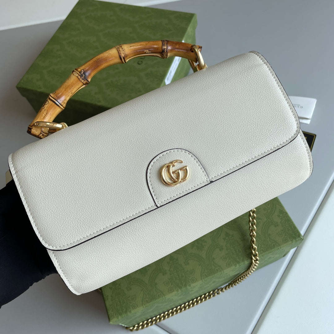 Anum Bags Mo - Bag GCI 453