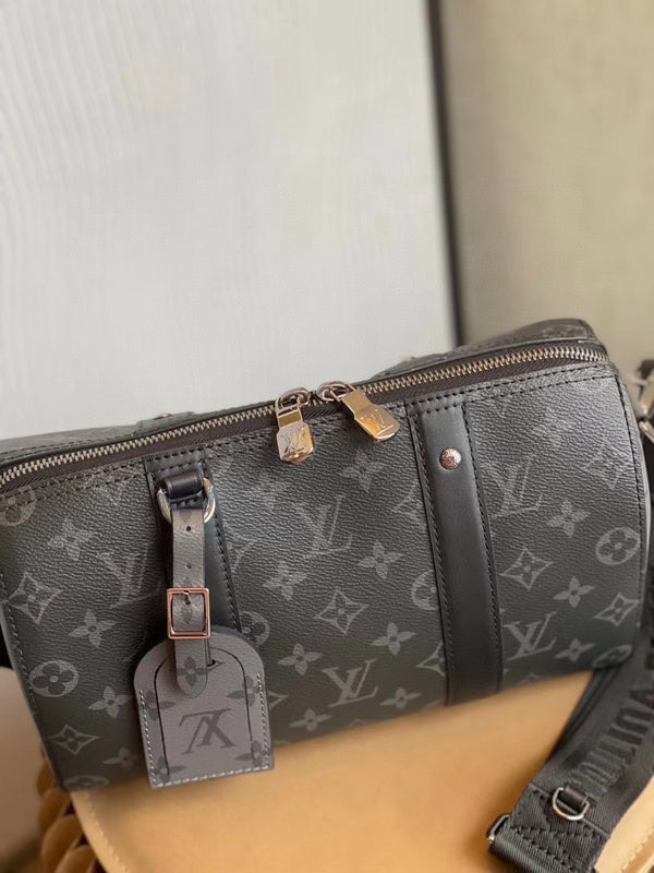 nmb Fashion bags - 17066