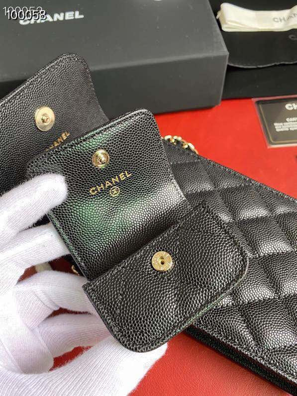 Anum Bags Bags - Bags - 3547