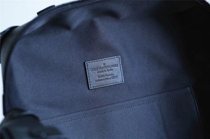 nmb Fashion bags - 9726