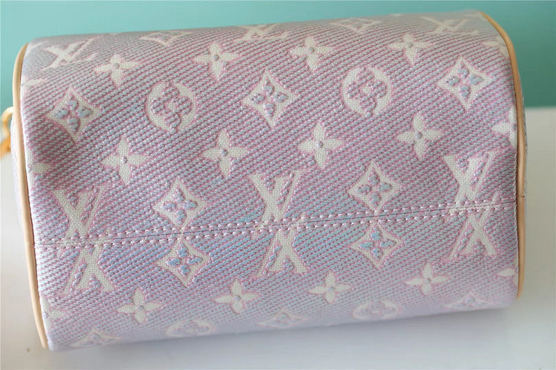 Anum Bags Bags VBS Bags - 134