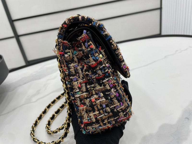 VBS - CHL Bags - 066