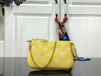 nmb Fashion Bags - 16916