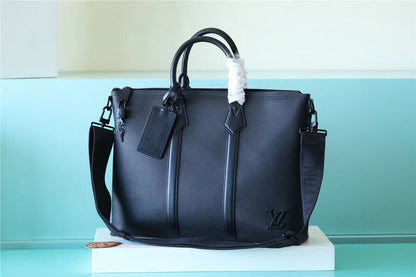 nmb Fashion bags - 9805
