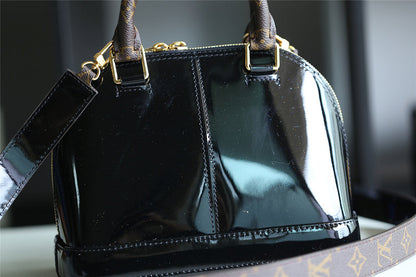 VBS Fashion bags - 8283