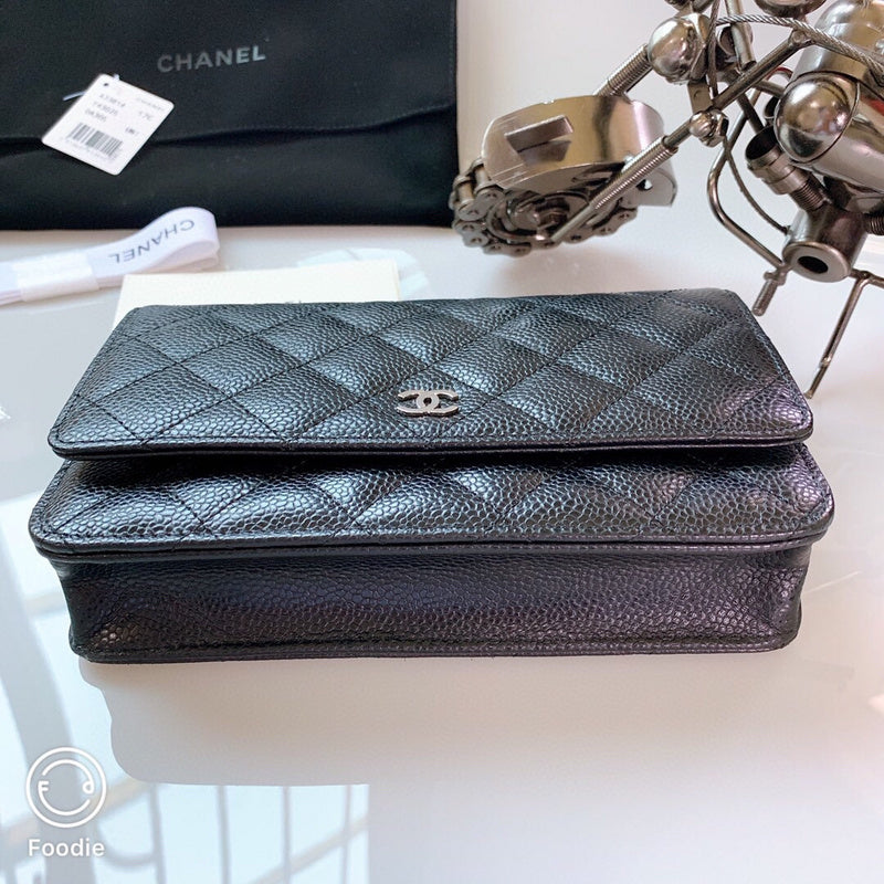 Anum Bags Bags - Bags - 2624