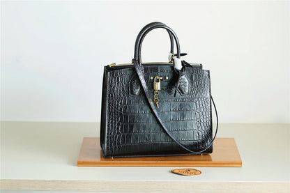 nmb Fashion bags - 8035
