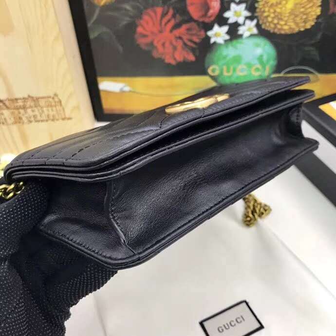 Anum Bags Bags - VBS Bags - 603