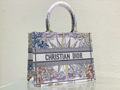 Anum Bags VBS - 1800