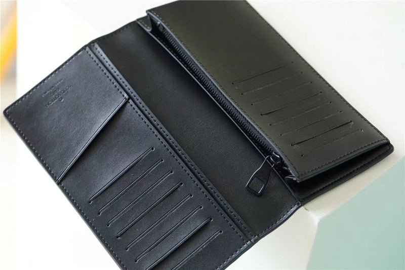 nmb Fashion bags - 10723