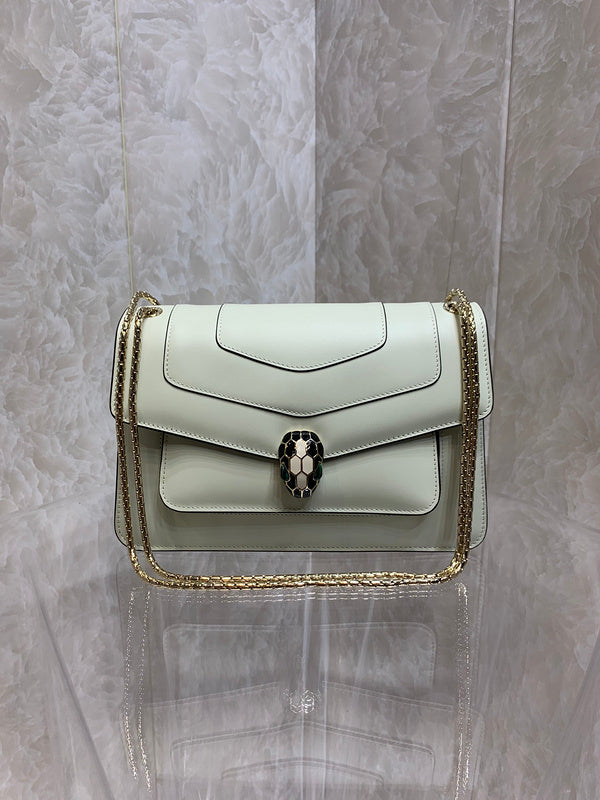 Anum Bags MV - BGL Bags - 058