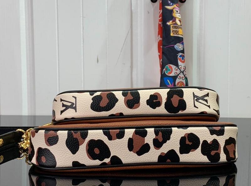 Anum Bags Bags - LOV Bags - 2342