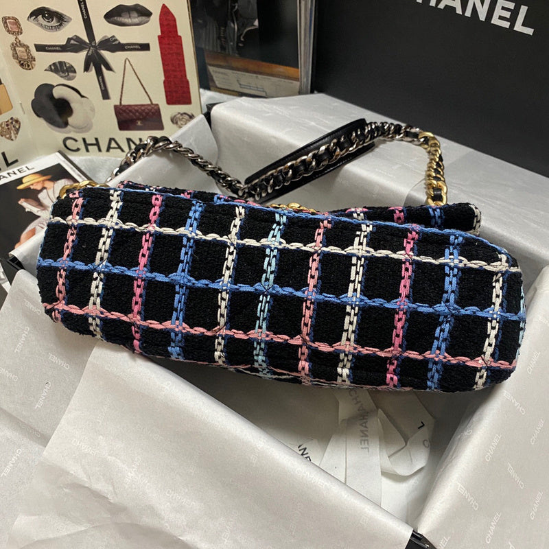 Anum Bags Bags - Bags - 3300
