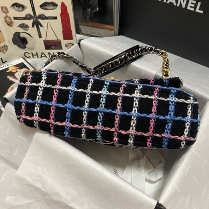 Anum Bags Bags - Bags - 3300
