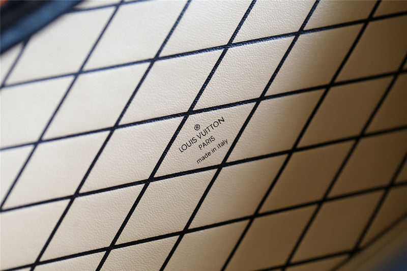nmb Fashion bags - 8210