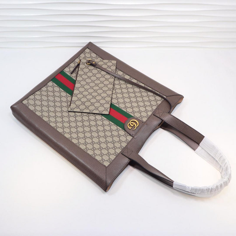Anum Bags Bags - VBS Bags - 1112
