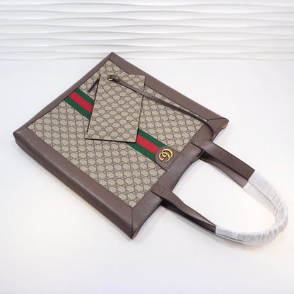 Anum Bags Bags - VBS Bags - 1112