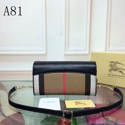 VBS Fashion -BBR Bags - 803