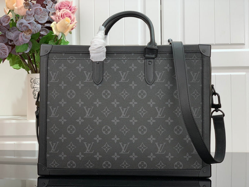 VBS Fashion Bags - 16956