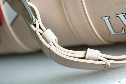 nmb Fashion bags - 9432