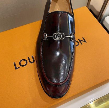 Anum Bags Bags - LOV Men Shoes - 1668