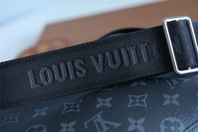 VBS Fashion bags - 10064