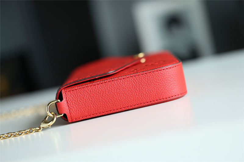 nmb Fashion bags - 9008