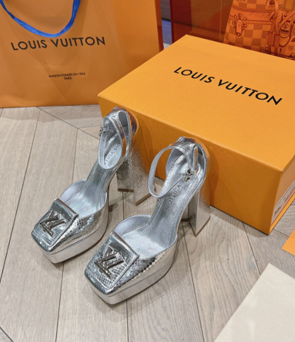 Anum Bags Bags - LOV Women Shoes - 013