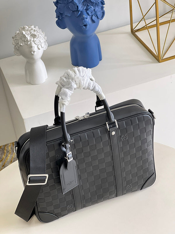 Fashion Vbs bags - 2935