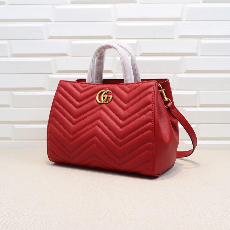 Anum Bags Bags - VBS Bags - 543