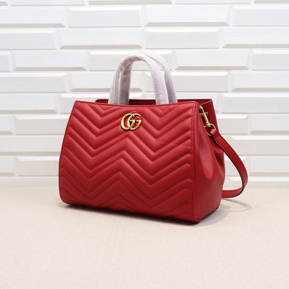 Anum Bags Bags - VBS Bags - 543