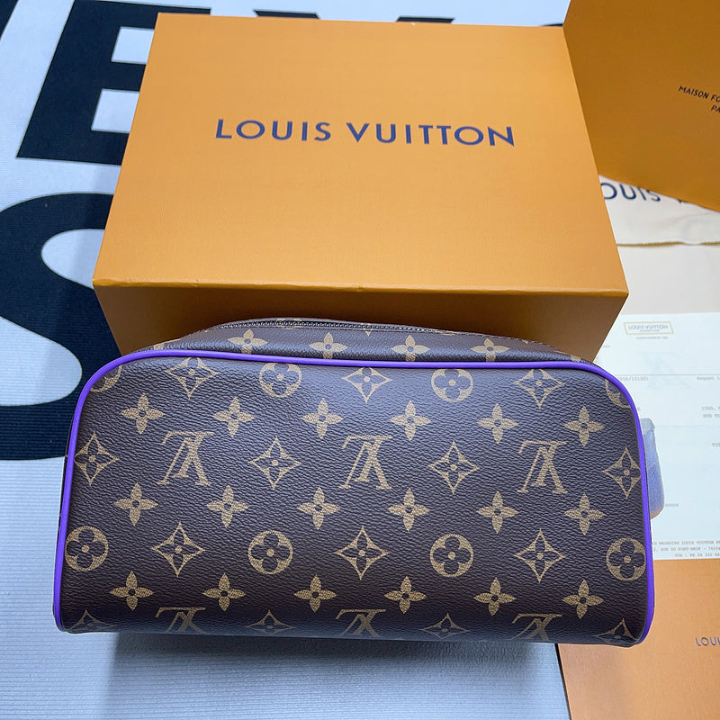 nmb Fashion bags - 10659