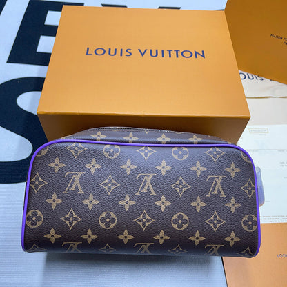nmb Fashion bags - 10659