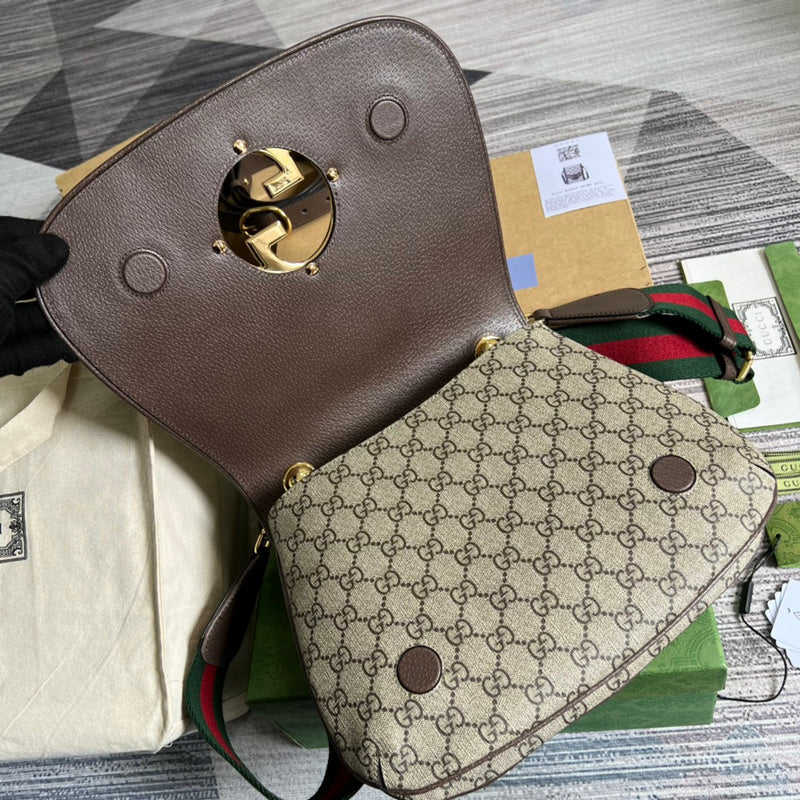 Anum Bags Bags VBS Bags - 1307