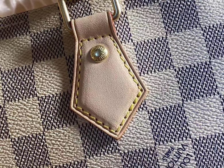 nmb Fashion bags - 9478