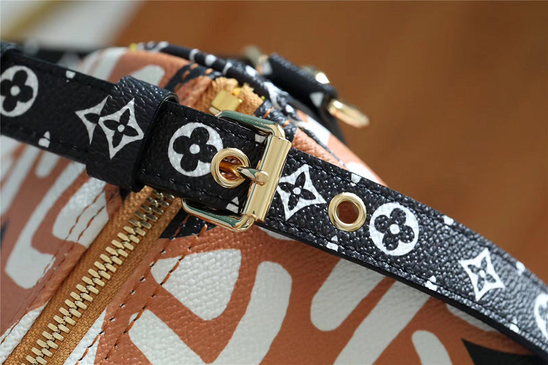 VBS Fashion bags - 8162
