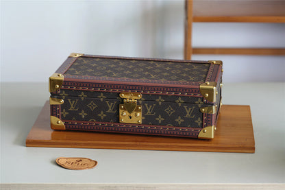 nmb Fashion bags - 11339