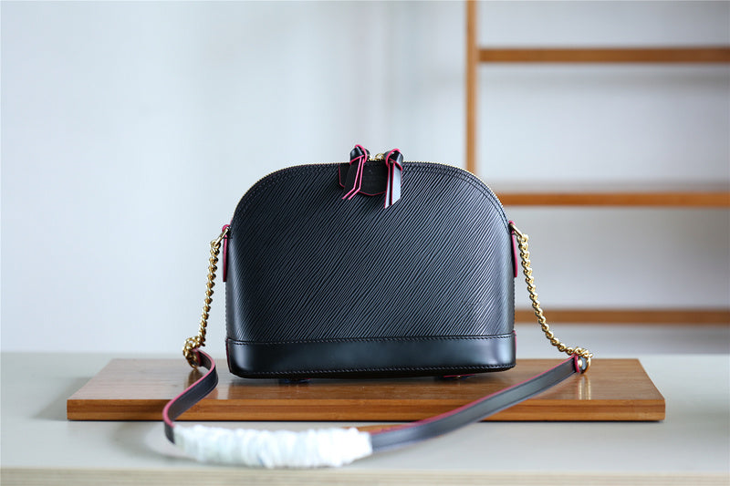 nmb Fashion bags - 8289