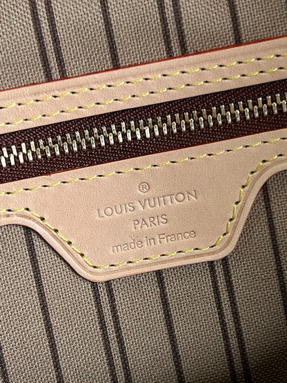 VBS Fashion bags - 17313