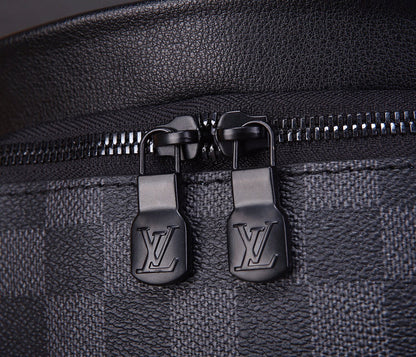 nmb Fashion bags - 17670