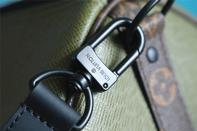 nmb Fashion bags - 11327