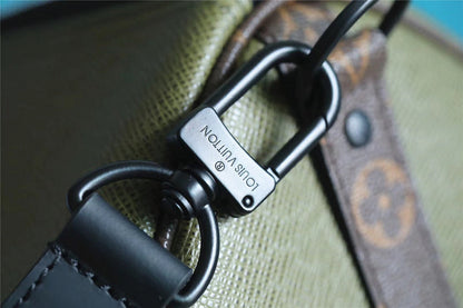 nmb Fashion bags - 11327