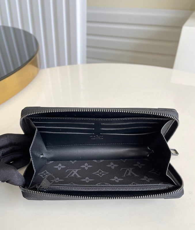nmb Fashion bags - 17530