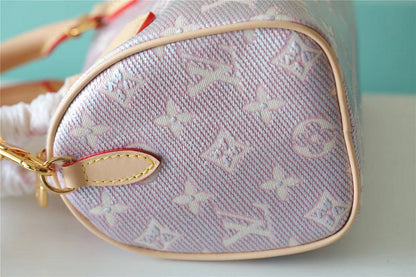 Anum Bags Bags VBS Bags - 134
